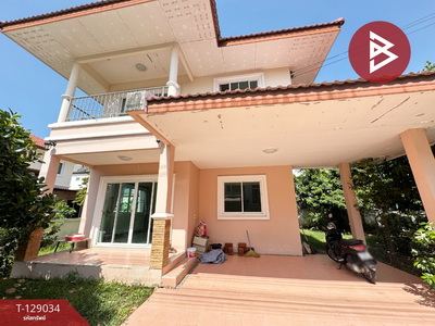 ��º�ҹ ��ͧ��ǧ�����ҹ�