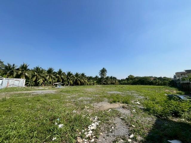 ��·��Թ �ҧᤡ�ا෾