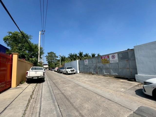 ��·��Թ �ҧᤡ�ا෾