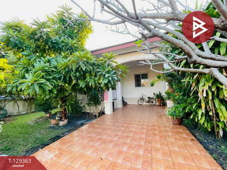 ��º�ҹ �ط����Ź�û��