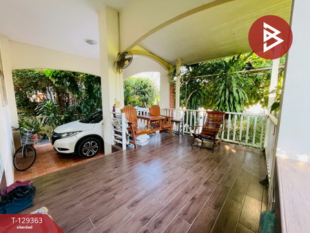 ��º�ҹ �ط����Ź�û��