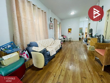 ��º�ҹ �ط����Ź�û��