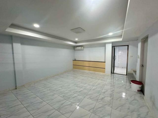 ��ǹ���������� �ѧ�ͧ��ҧ��ا෾