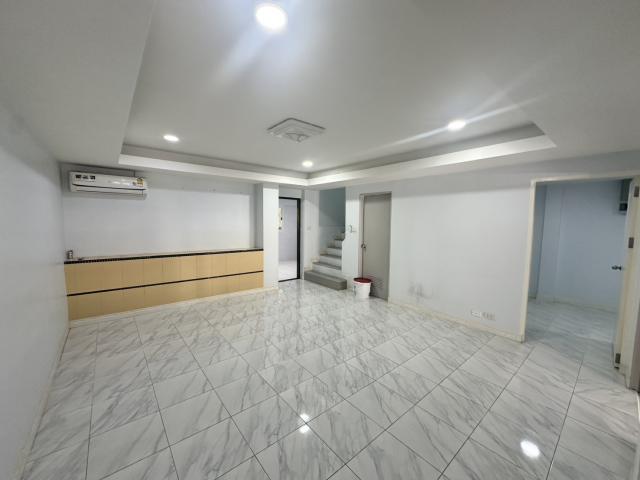 ��ǹ���������� �ѧ�ͧ��ҧ��ا෾