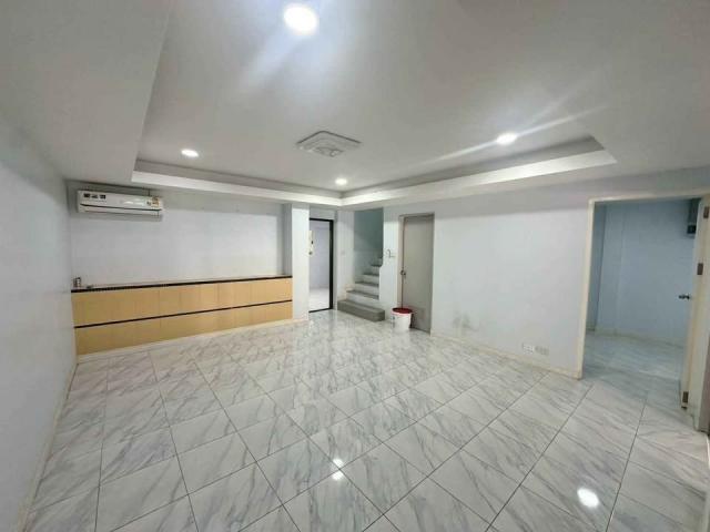 ��ǹ���������� �ѧ�ͧ��ҧ��ا෾