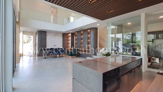 ��º�ҹ �Ⱥ�����ͧ�ҡ��紹������