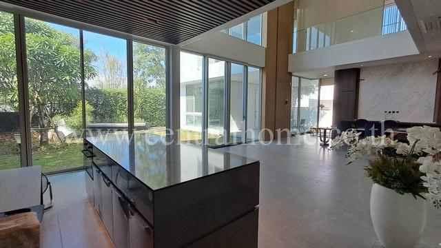 ��º�ҹ �Ⱥ�����ͧ�ҡ��紹������