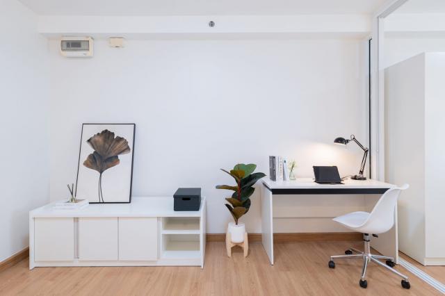 ��¤͹� �����ȡ�ا෾