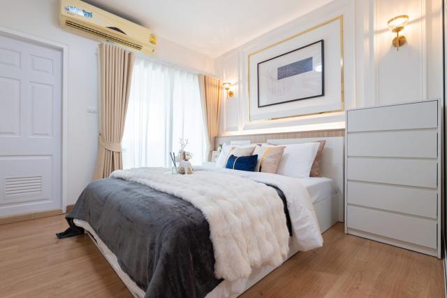 ��¤͹� �����ȡ�ا෾