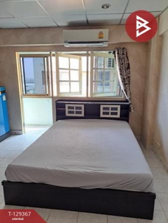 ��¤͹� �ѭ���� �����ҹ�