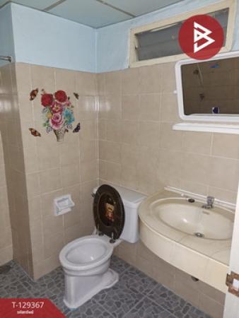 ��¤͹� �ѭ���� �����ҹ�