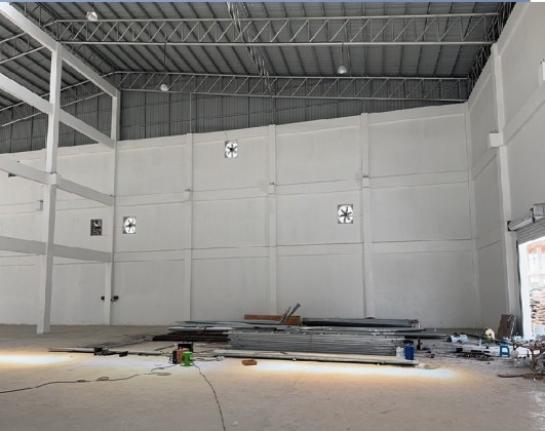 �ç�ҹ������ �ҧ�����طû�ҡ��