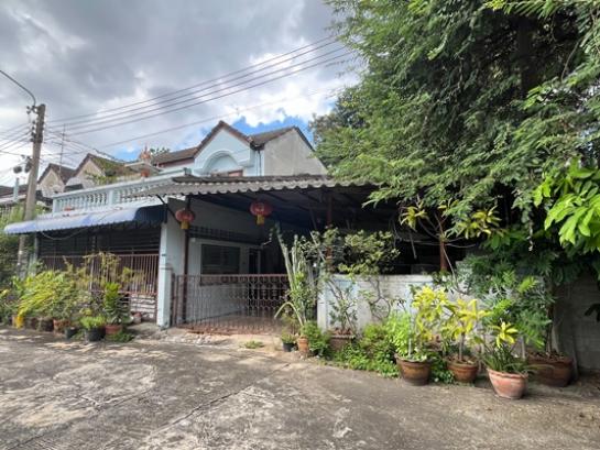 ��·��Թ �Թᴧ��ا෾