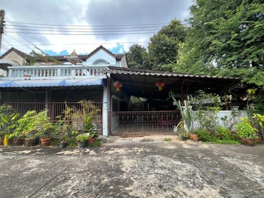 ��·��Թ �Թᴧ��ا෾