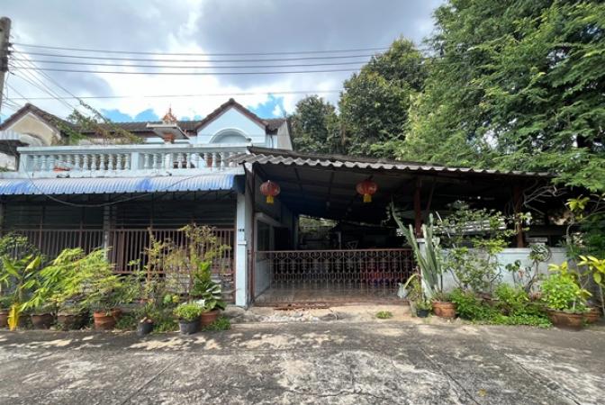 ��·��Թ �Թᴧ��ا෾