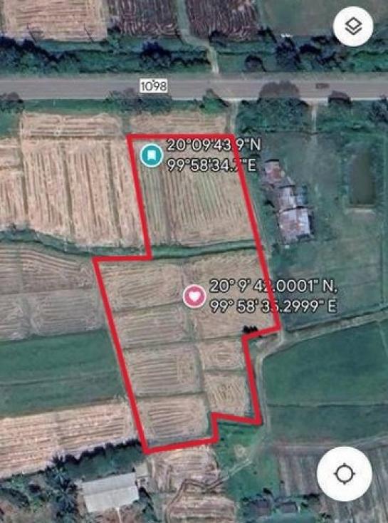 ��·��Թ ���ѹ ��§���