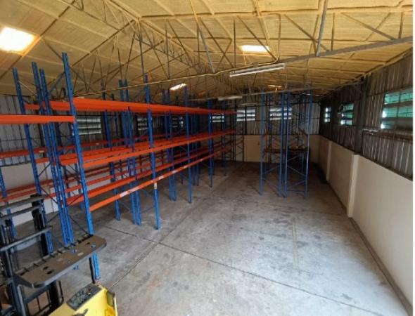 �ç�ҹ������ �ǹ��ǧ��ا෾