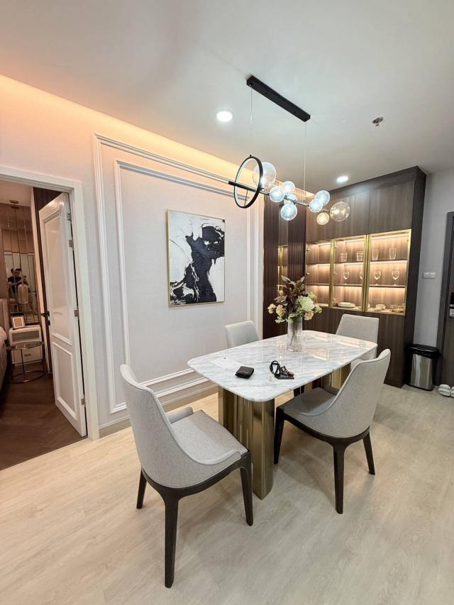 �͹������� �ҧ�лԡ�ا෾