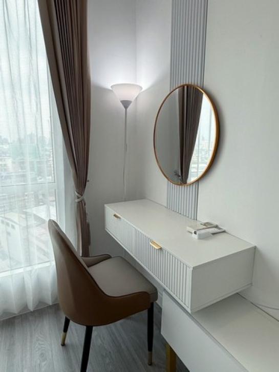 �͹������� �Ҫ��ա�ا෾