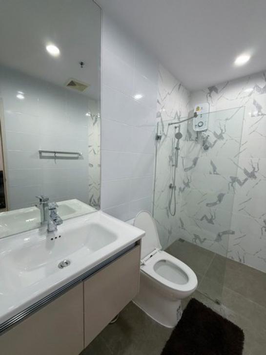 �͹������� �Ҫ��ա�ا෾