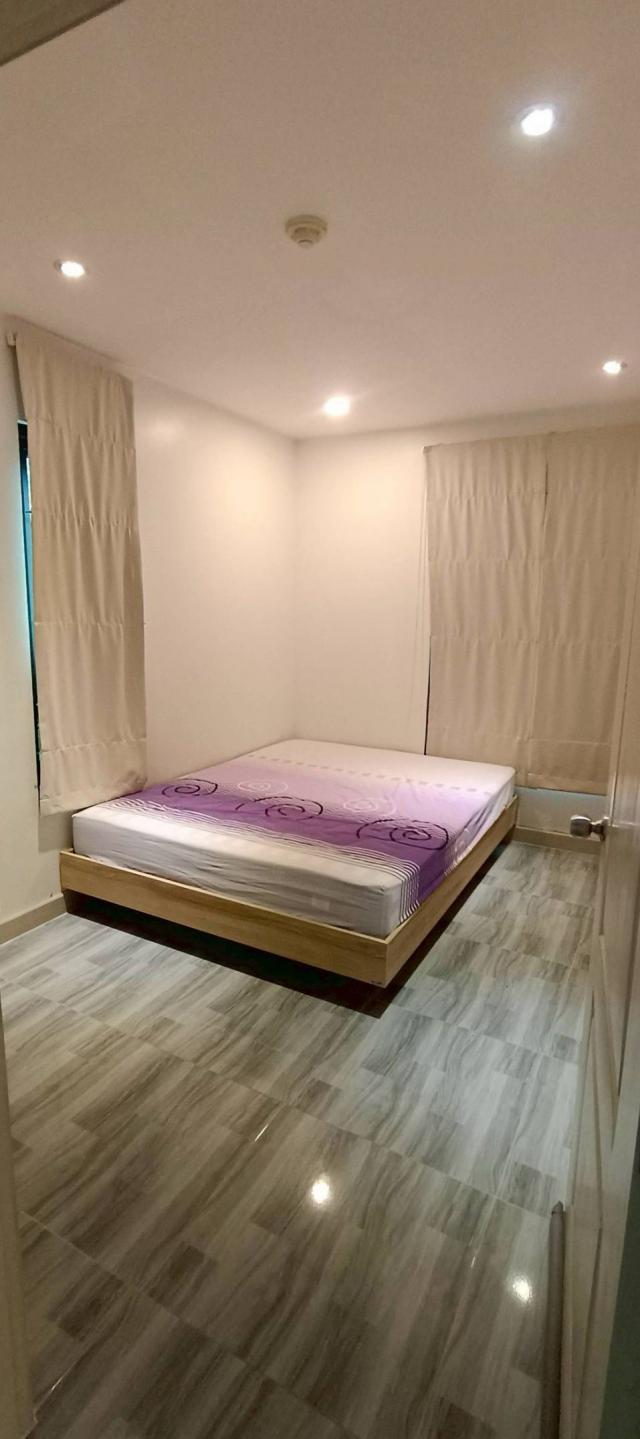 ��¤͹� �ҧ�ҡ�ا෾