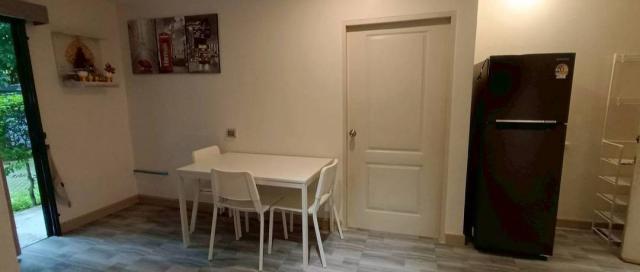 ��¤͹� �ҧ�ҡ�ا෾