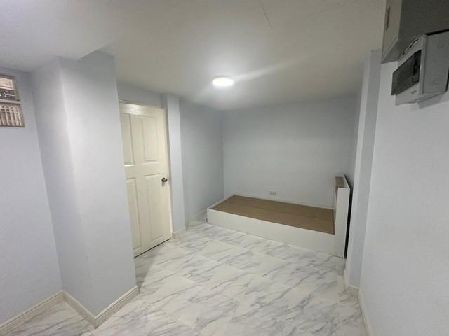 ��ǹ���������� �ѧ�ͧ��ҧ��ا෾