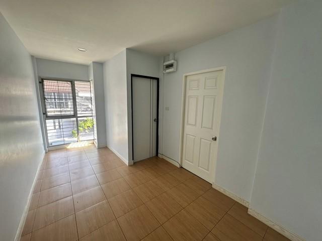 ��ǹ���������� �ѧ�ͧ��ҧ��ا෾