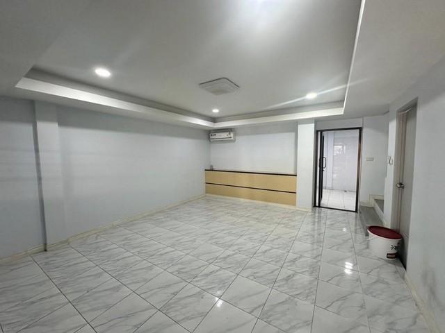 ��ǹ���������� �ѧ�ͧ��ҧ��ا෾