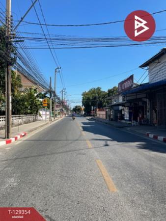 ��º�ҹ �����ȡ�ا෾