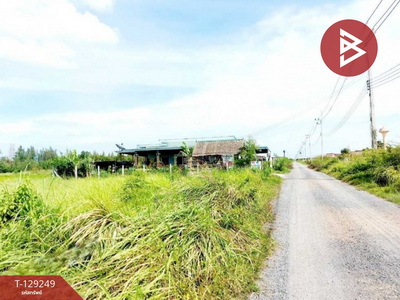 ��·��Թ ͧ��ѡ�� ��ù�¡