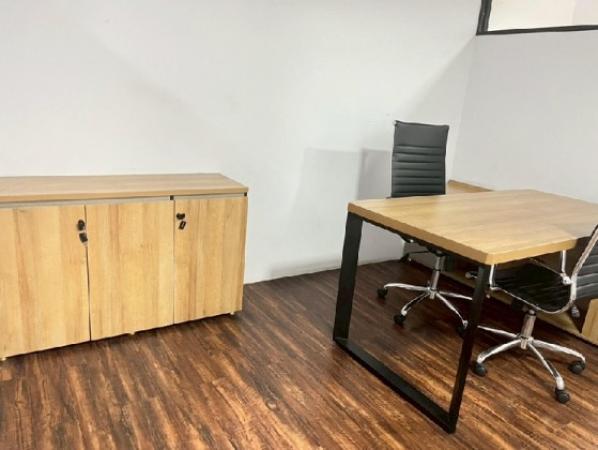 �ӹѡ�ҹ������ �ǹ��ǧ��ا෾