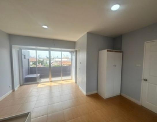 �ӹѡ�ҹ������ �ѧ�ͧ��ҧ��ا෾