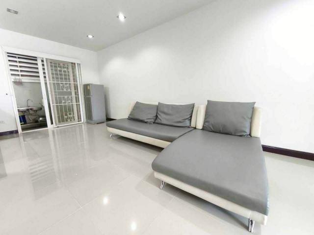 ��ǹ������������� ���ͧ��§���� ��§����