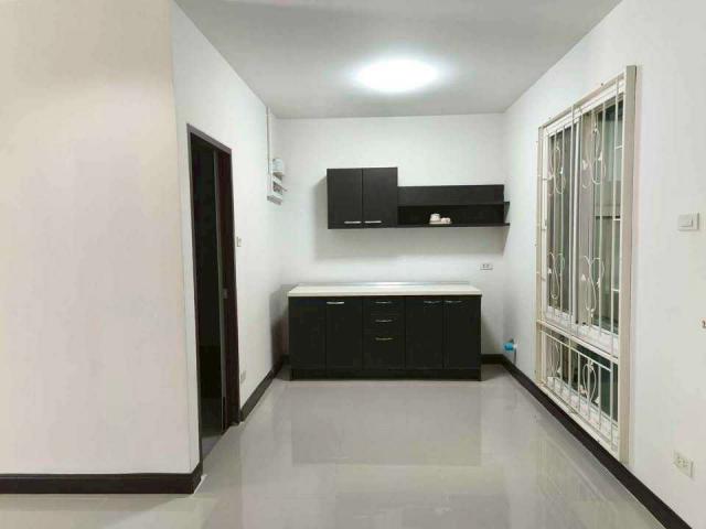 ��ǹ������������� ���ͧ��§���� ��§����