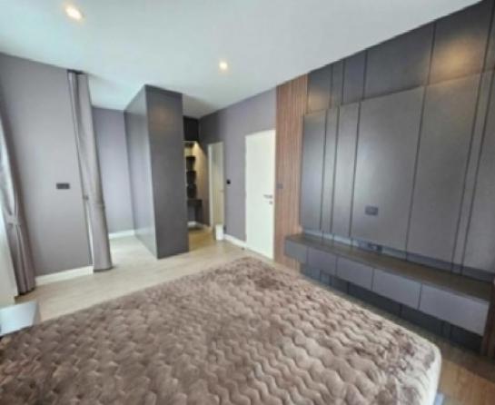 ��ҹ������ ���ͧ�����ҹ� �����ҹ�