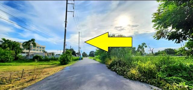 ��·��Թ ͧ��ѡ�� ��ù�¡