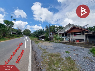 ��º�ҹ ��Ҿ�����ѷ�ا