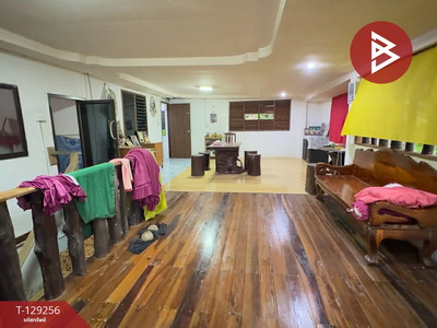 ��º�ҹ ��Ҿ�����ѷ�ا