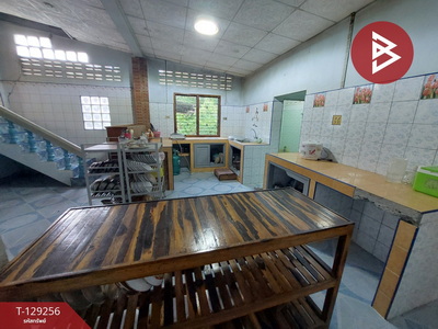 ��º�ҹ ��Ҿ�����ѷ�ا