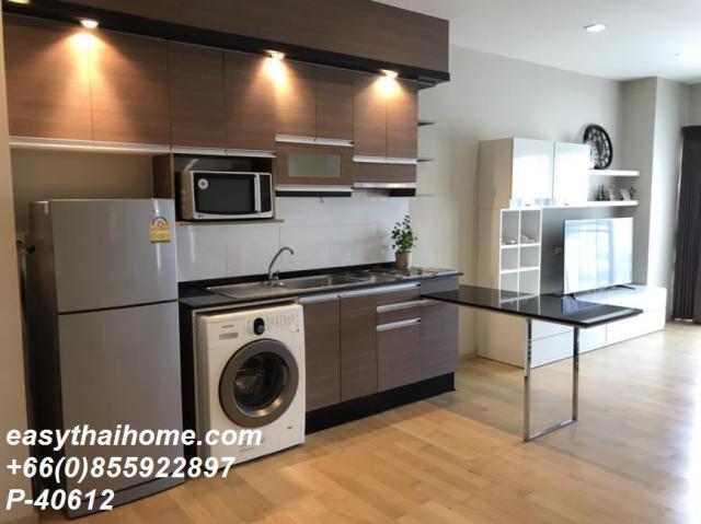 �͹������� �Ѳ�ҡ�ا෾