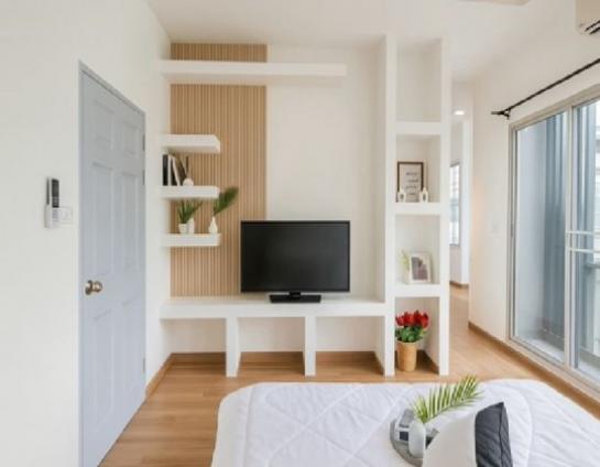 ��ҹ������ �ҧ�͹��ا෾