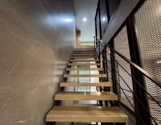 �ӹѡ�ҹ������ �֧������ا෾