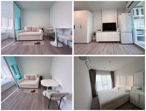 �͹������� �ҧ�ҡ�ا෾