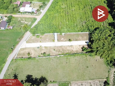 ��·��Թ ���ͧ��� ���