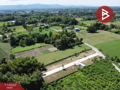 ��·��Թ ���ͧ��� ���