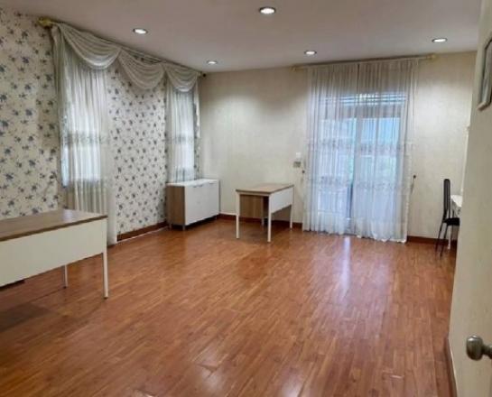 �ӹѡ�ҹ������ ���ͧ������� �������