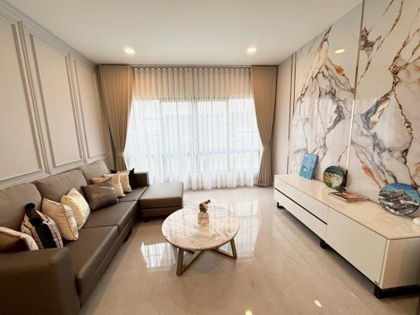 ��ҹ������ �ҧ�����طû�ҡ��