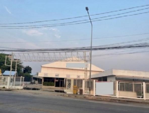 �ç�ҹ������ �չ���ա�ا෾