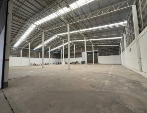 �ç�ҹ������ �չ���ա�ا෾